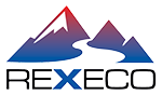 Rexeco